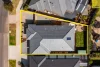 160 Stonehill Drive, Maddingley, Vic 3340-Image