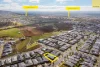 160 Stonehill Drive, Maddingley, Vic 3340-Image