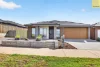 160 Stonehill Drive, Maddingley, Vic 3340-Image