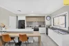 160 Stonehill Drive, Maddingley, Vic 3340-Image