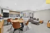 160 Stonehill Drive, Maddingley, Vic 3340-Image
