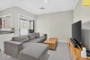 160 Stonehill Drive, Maddingley, Vic 3340-Image