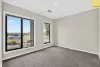 160 Stonehill Drive, Maddingley, Vic 3340-Image