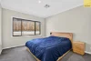 160 Stonehill Drive, Maddingley, Vic 3340-Image