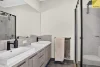 160 Stonehill Drive, Maddingley, Vic 3340-Image