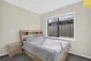 160 Stonehill Drive, Maddingley, Vic 3340-Image