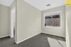 160 Stonehill Drive, Maddingley, Vic 3340-Image