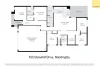 160 Stonehill Drive, Maddingley, Vic 3340-Floorplan