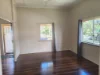 160 Sussex st, Maryborough, Qld 4650-Image