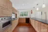 160 Taylors Lane, Rowville, Vic 3178-Image