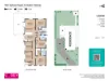 160 Taylors Lane, Rowville, Vic 3178-Floorplan