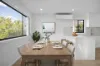 160 Terry Street, Albion Park, NSW 2527-Image