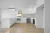 160 Terry Street, Albion Park, NSW 2527-Image