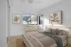 160 Terry Street, Albion Park, NSW 2527-Image