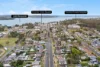 160 The Boulevarde, Toronto, NSW 2283