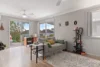160 The Boulevarde, Toronto, NSW 2283-Image