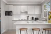 160 The Boulevarde, Toronto, NSW 2283-Image