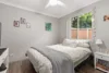 160 The Boulevarde, Toronto, NSW 2283-Image
