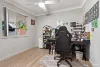 160 The Boulevarde, Toronto, NSW 2283-Image