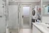 160 The Boulevarde, Toronto, NSW 2283-Image