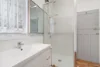160 The Boulevarde, Toronto, NSW 2283-Image