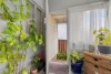 160 The Boulevarde, Toronto, NSW 2283-Image