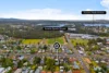 160 The Boulevarde, Toronto, NSW 2283-Image
