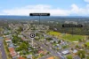 160 The Boulevarde, Toronto, NSW 2283-Image