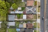 160 The Boulevarde, Toronto, NSW 2283-Image