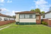160 The Boulevarde, Toronto, NSW 2283-Image