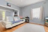 160 The Boulevarde, Toronto, NSW 2283-Image