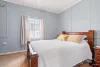 160 The Boulevarde, Toronto, NSW 2283-Image