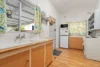 160 The Boulevarde, Toronto, NSW 2283-Image