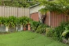 160 The Boulevarde, Toronto, NSW 2283-Image