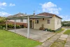 160 The Boulevarde, Toronto, NSW 2283-Image