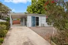 160 The Boulevarde, Toronto, NSW 2283-Image