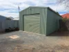 160 Third Avenue, Narromine, NSW 2821-Image