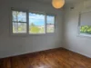160 Third Avenue, Narromine, NSW 2821-Image