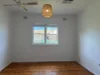 160 Third Avenue, Narromine, NSW 2821-Image