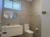 160 Third Avenue, Narromine, NSW 2821-Image