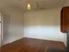 160 Third Avenue, Narromine, NSW 2821-Image