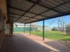 160 Third Avenue, Narromine, NSW 2821-Image