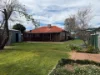 160 Third Avenue, Narromine, NSW 2821-Image