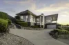 160 Waterfall Drive, Jerrabomberra, NSW 2619