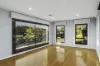 160 Waterfall Drive, Jerrabomberra, NSW 2619-Image