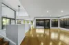 160 Waterfall Drive, Jerrabomberra, NSW 2619-Image