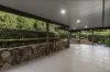 160 Waterfall Drive, Jerrabomberra, NSW 2619-Image