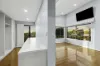 160 Waterfall Drive, Jerrabomberra, NSW 2619-Image