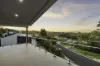 160 Waterfall Drive, Jerrabomberra, NSW 2619-Image