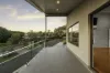 160 Waterfall Drive, Jerrabomberra, NSW 2619-Image